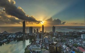 Luxury Sky Apartment